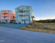 39 Porpoise Place, North Topsail Beach image