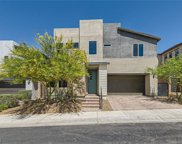3334 Casalette Lane, Henderson image