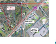 Highway 411, Odenville image