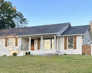 1341 Stonehurst Drive, Birmingham image