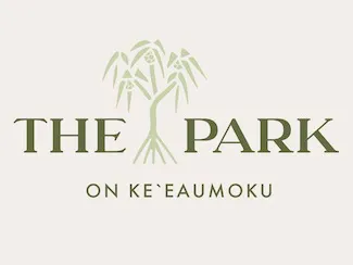 The Park on Keeaumoku