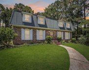 3220 Westbrook Drive, Hoover image
