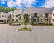 1700 GREAT FOSTERS COURT, Oakland Twp image