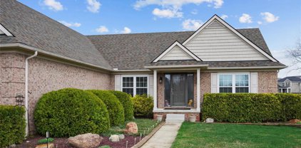 30036 N Magnolia, Lyon Twp