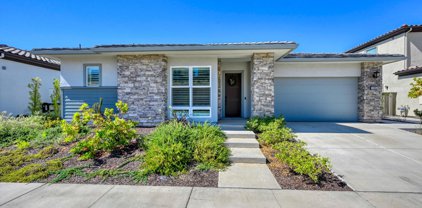 14955 Amber Grove Drive, Folsom