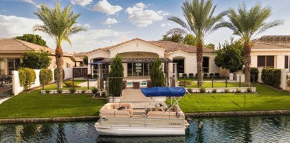 1710 W Glacier Way, Chandler