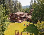 701 Gooby, Sandpoint image