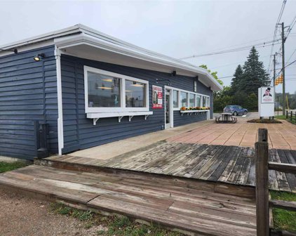 2200 E Mitchell Road Unit E, Petoskey