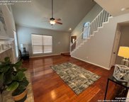 5855 Spring Sq, San Antonio image