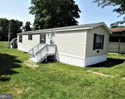 4600 Sykesville Rd Unit #137, Finksburg image