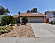 8735 Granite House Lane, Santee image