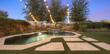 5547 S Tatum Court, Gilbert