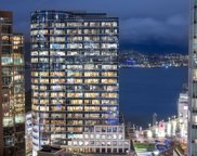 838 W Hastings Street Unit 1807, Vancouver image