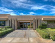1 Ambassador Circle, Rancho Mirage image