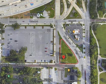 1307 N Jefferson Street, Tampa