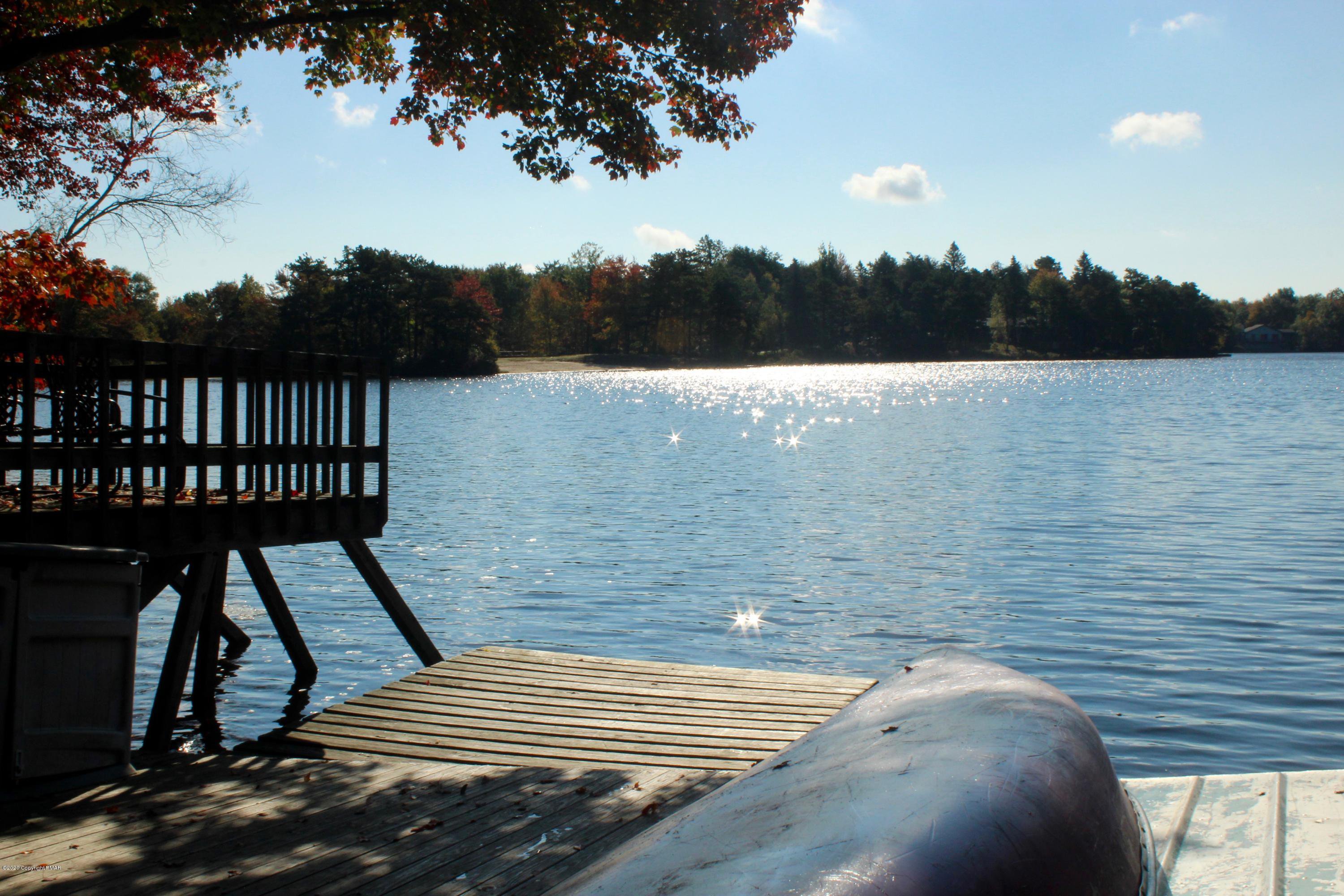 108 Pond Rd, Long Pond, 18334