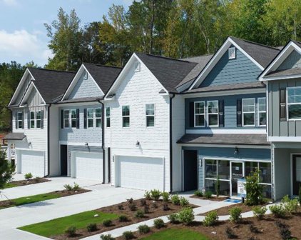6358 Rosetta Drive Unit 19, South Fulton