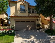 919 Corte Augusta, Camarillo image