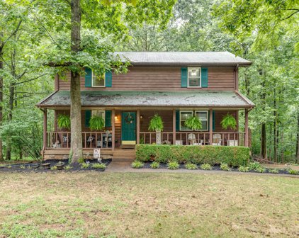1950 Carver Dr, Greenbrier