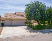 69911 Willow Lane, Cathedral City image