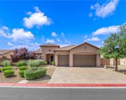 3613 Fledgling Drive, North Las Vegas image