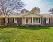 8502 E Brookside Dr, Pewee Valley image