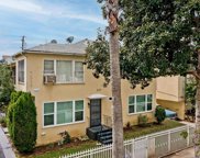 7528  Norton Ave, West Hollywood image