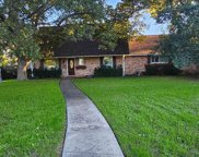 8406 Laurelcrest Pl, San Antonio image