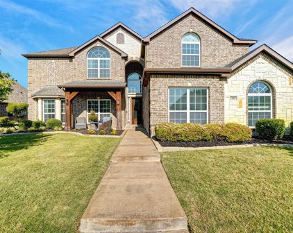 1332 Sandpiper  Drive, Forney