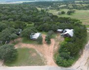 104 Helen Dr, Marble Falls image