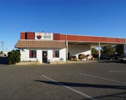 22166 US Highway 18, Apple Valley image