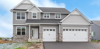 528 Winkler Trail N, Cologne
