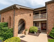 264 Black Oak Dr, Lancaster image