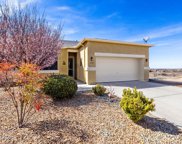 6758 E Devon Court, Prescott Valley image