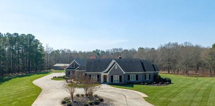 421 E Church Road, Easley