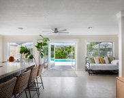 1105 17Th Street, Key West image