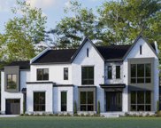 6506 Halls Farm Ln, Mclean image