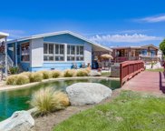 276 El Camino Real Unit #192, Oceanside image