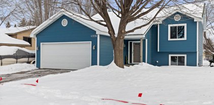 11338 Florida Avenue N, Champlin