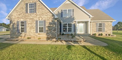 4432 Ironhorse Way, Clarksville