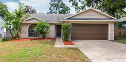 1711 Delaney Avenue, Orlando
