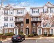 12655 Fair Crest Ct Unit #93-301, Fairfax image