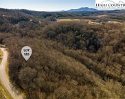 TBD Lot 120 Firethorn  Trail, Blowing Rock image