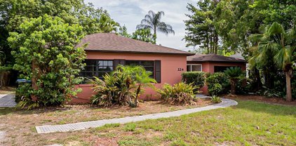 224 E Harding Street, Orlando