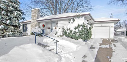 2617 31st Avenue NE, Saint Anthony