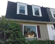 12968 Claxton Dr Unit #2-A, Laurel image