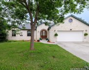 2667 Country Ledge Dr, New Braunfels image