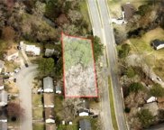 23 Big Bethel Road, Hampton Mercury South image