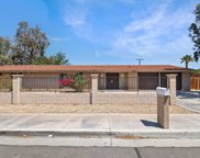 68500 33rd Avenue, Cathedral City image