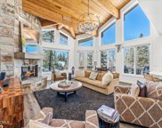 7900 Royal Street Unit 18, Park City image